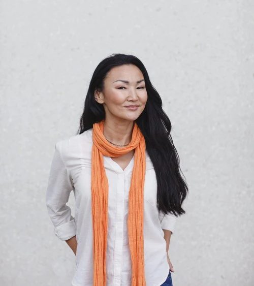 Tuyana Avachev